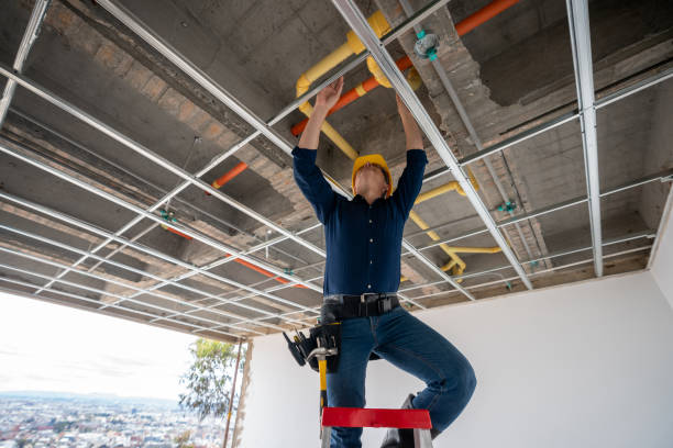 Professional Plumbing in Bull Mountain, OR