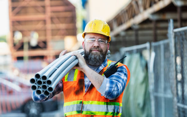 Best Plumbing Inspection Services  in Bull Mountain, OR