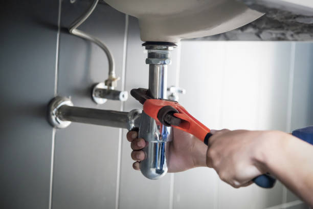 Best Boilers & Radiators  in Bull Mountain, OR