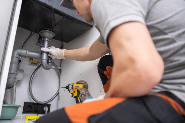 Best Sprinkler Systems  in Bull Mountain, OR