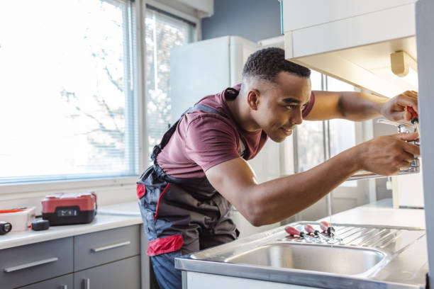 Best Plumbing Installation Services  in Bull Mountain, OR