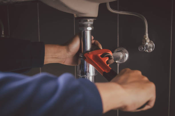 Best 24-Hour Plumber Near Me  in Bull Mountain, OR